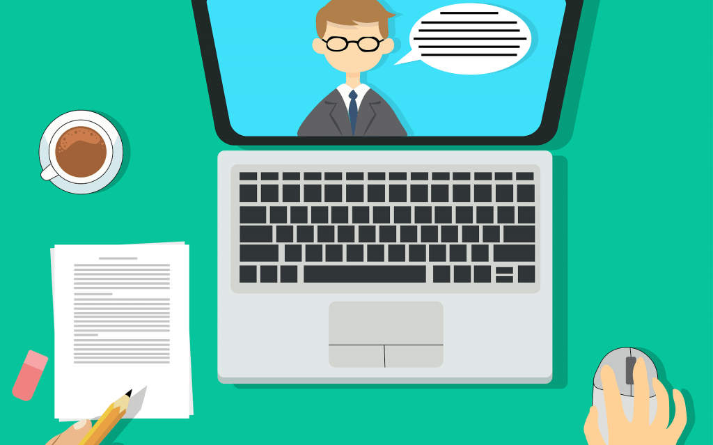 Tips On How To Pass The German A1 Exam Simply Sars
