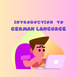 learn german for beginners simply sars